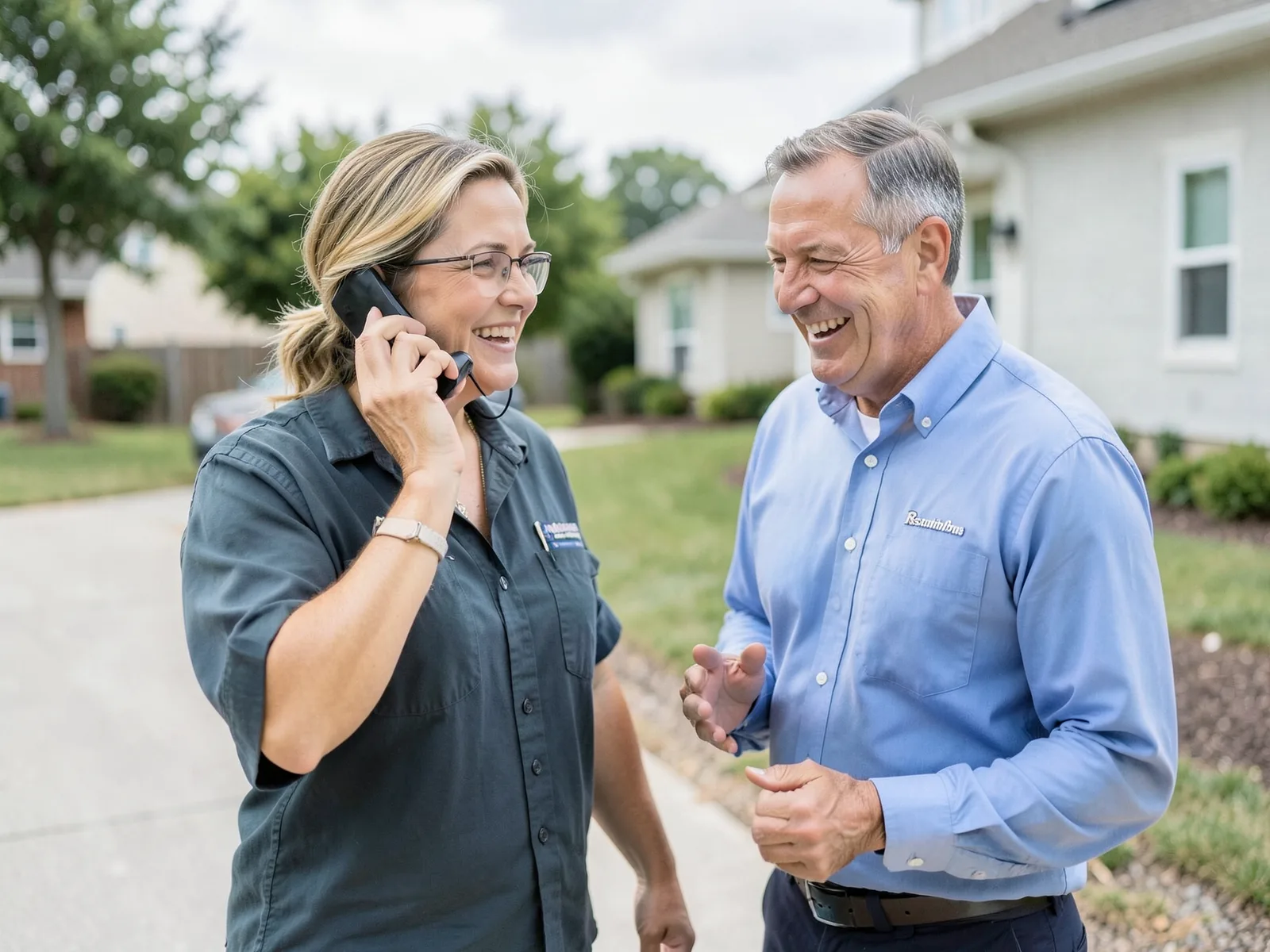 Frequently Asked Questions About Water Heater Failure Cleanup in Portland, TN